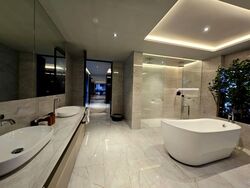 Lorong L Telok Kurau (D15), Detached #574001541